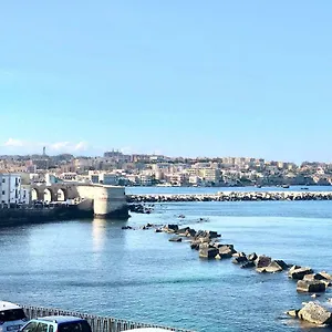 公寓 Nettuno